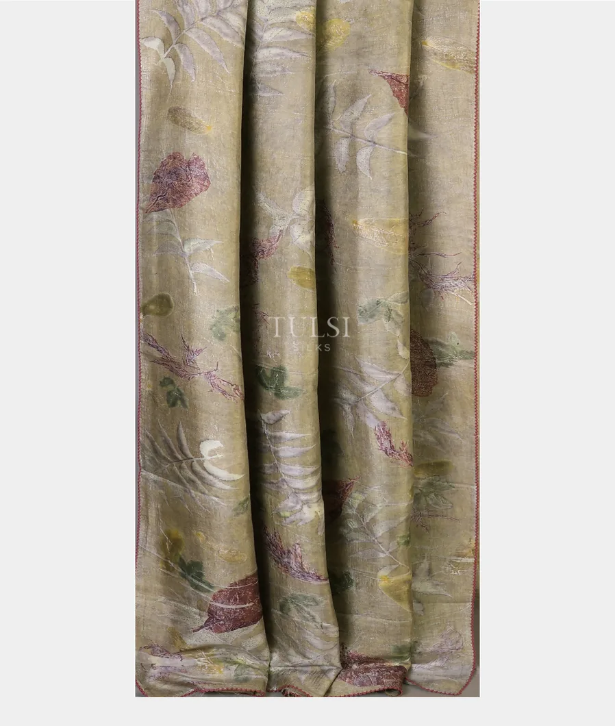 grey-pure-silk-saree-t694730-t694730-b