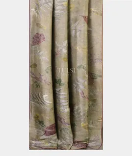 grey-pure-silk-saree-t694730-t694730-b