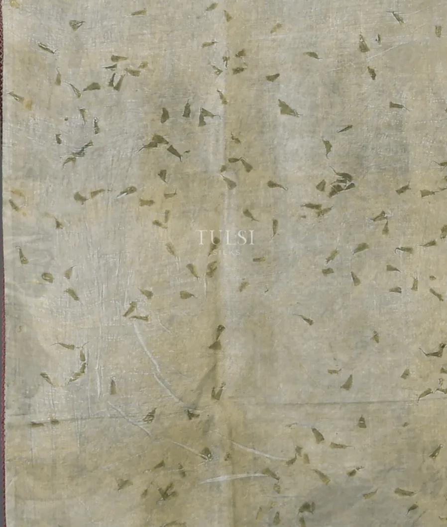 grey-pure-silk-saree-t694730-t694730-c