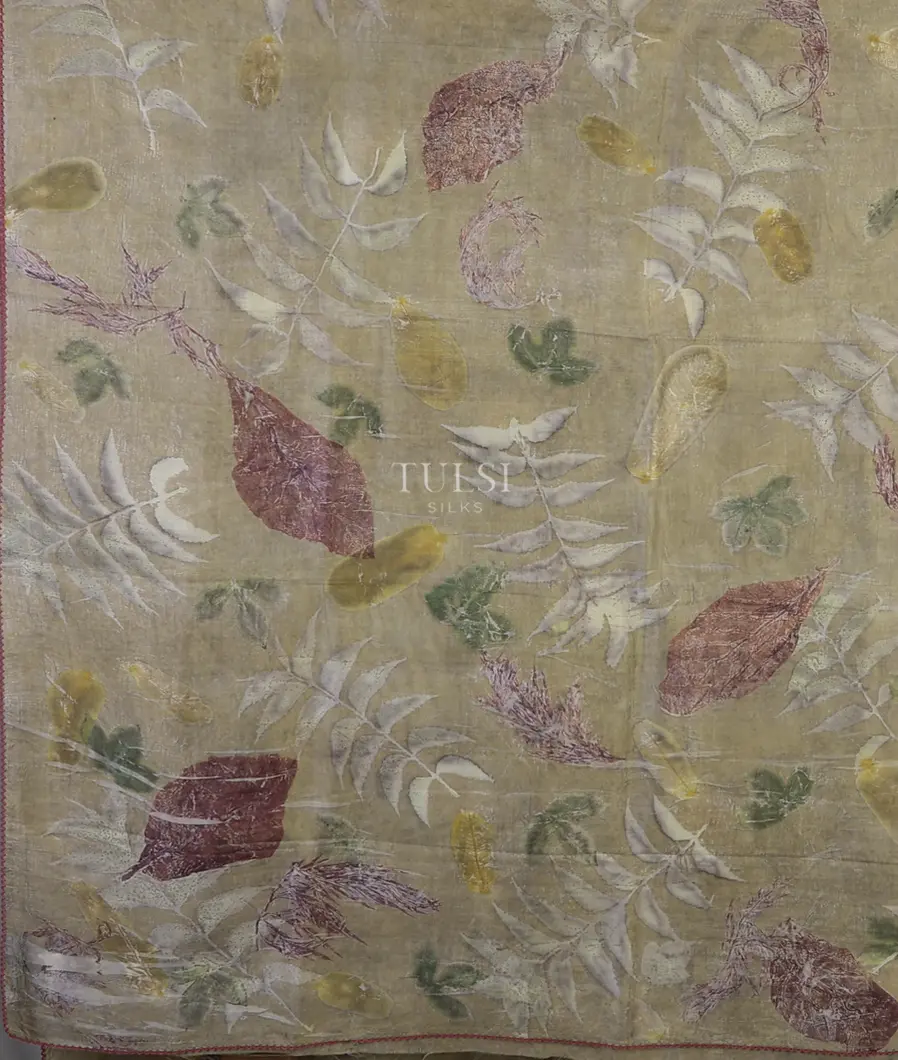 grey-pure-silk-saree-t694730-t694730-d