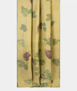 yellow-pure-silk-saree-t710934-t710934-b