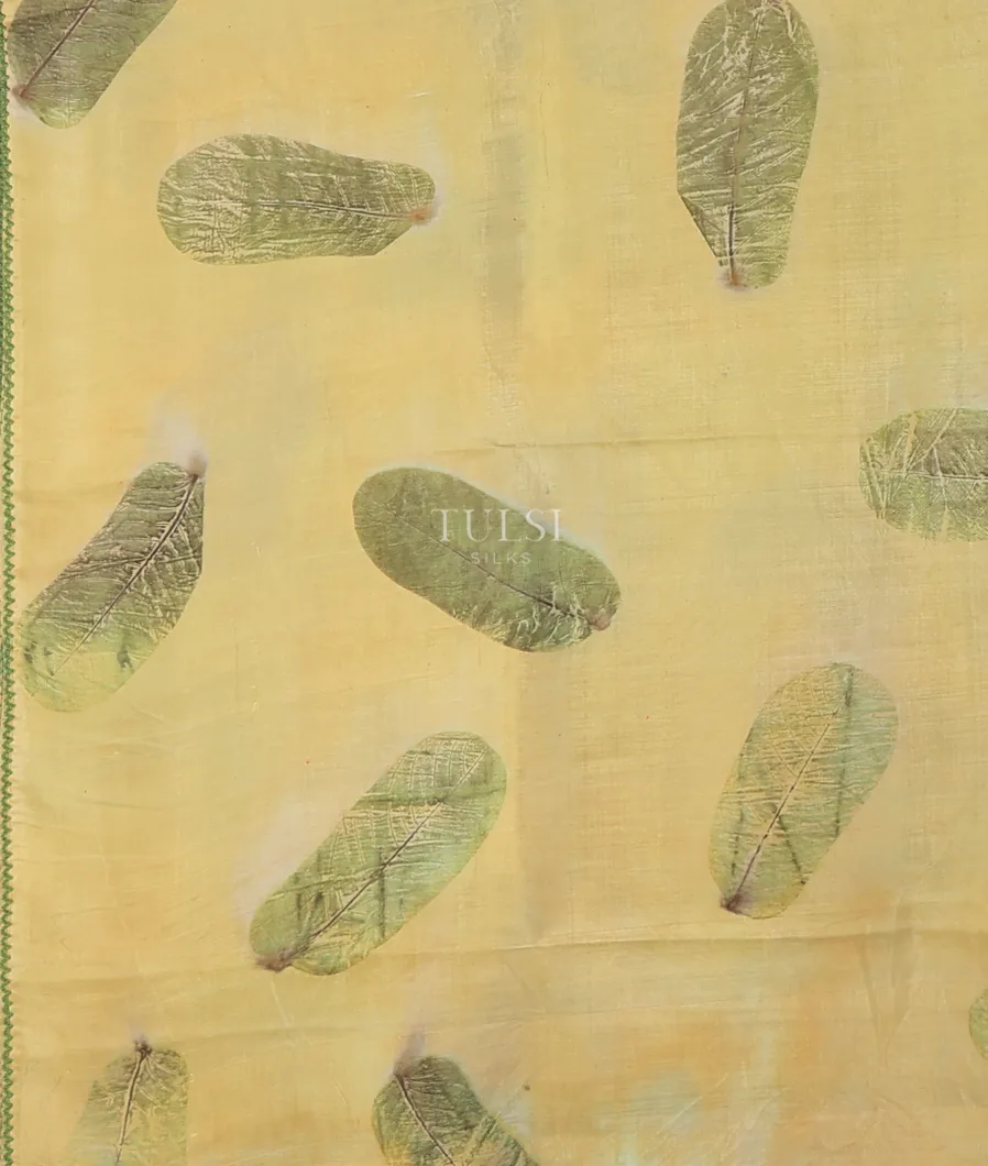 yellow-pure-silk-saree-t710934-t710934-c