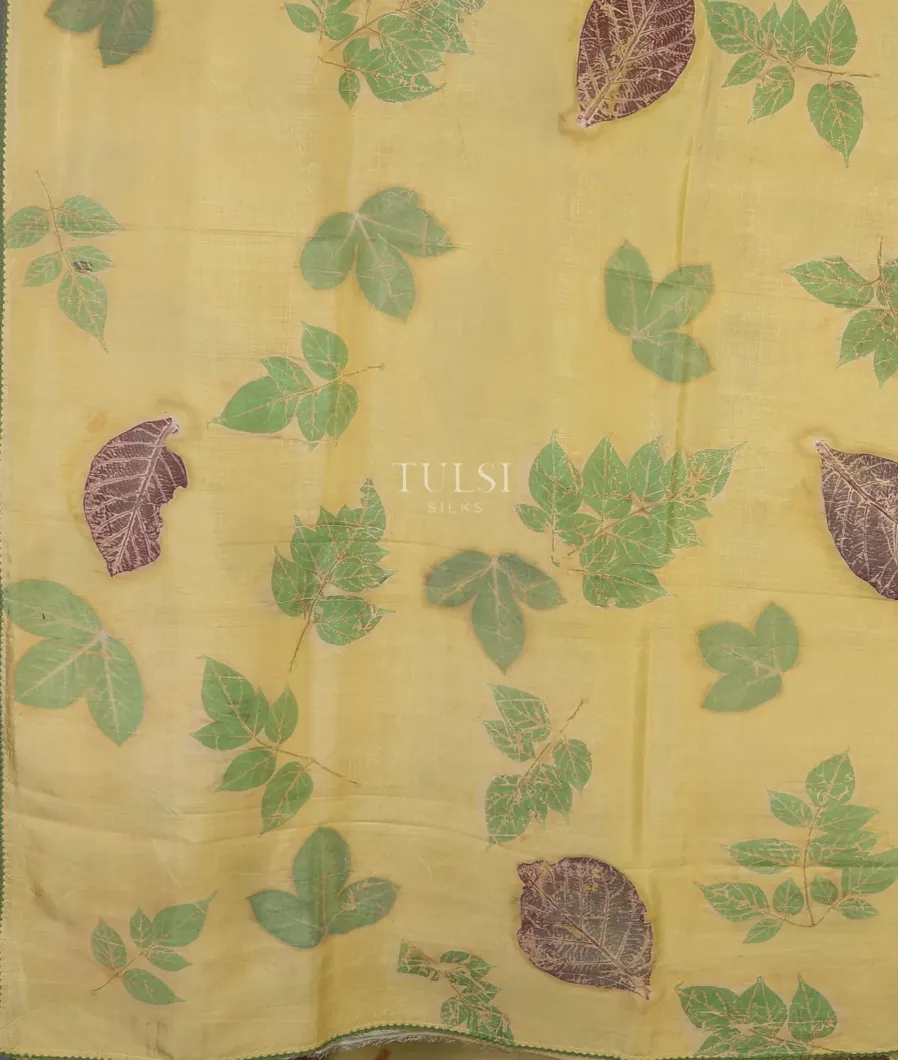 yellow-pure-silk-saree-t710934-t710934-d