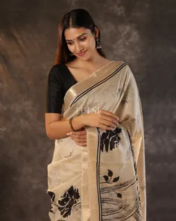beige-soft-tussar-printed-saree-t705321-t705321-b