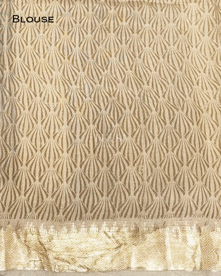 beige-soft-tussar-printed-saree-t705321-t705321-c