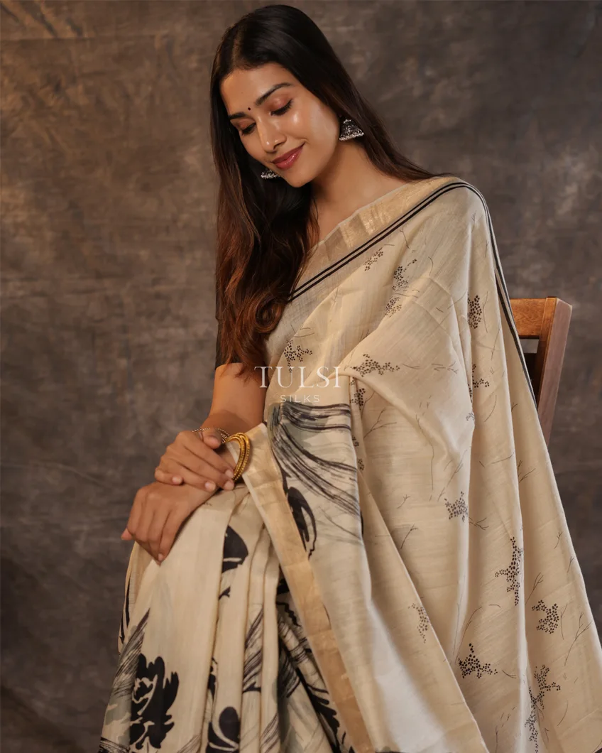 beige-soft-tussar-printed-saree-t705321-t705321-e