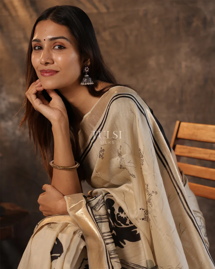 beige-soft-tussar-printed-saree-t705321-t705321-f