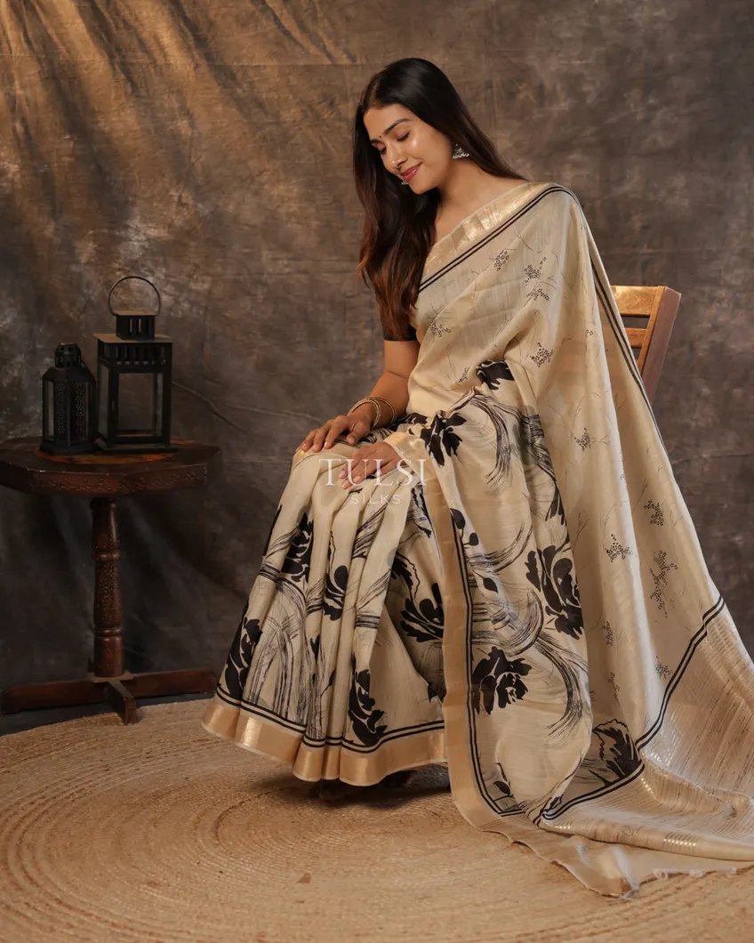 beige-soft-tussar-printed-saree-t705321-t705321-h