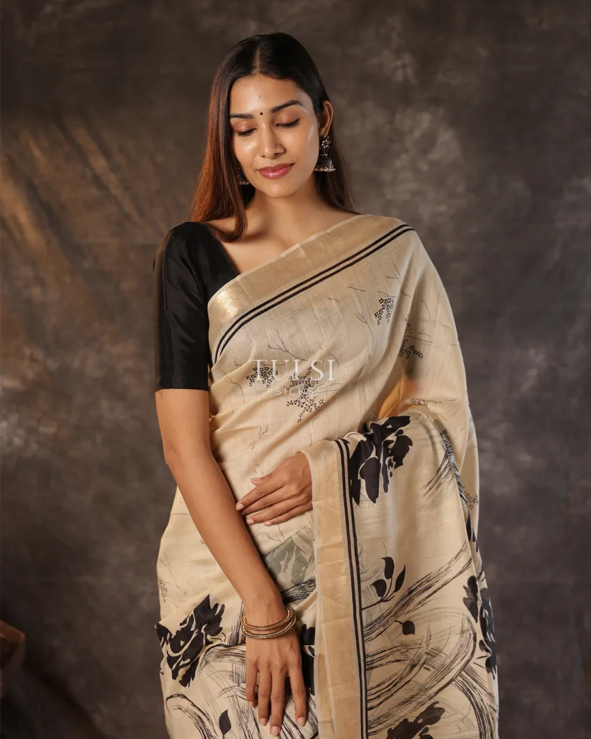 beige-soft-tussar-printed-saree-t705321-t705321-i