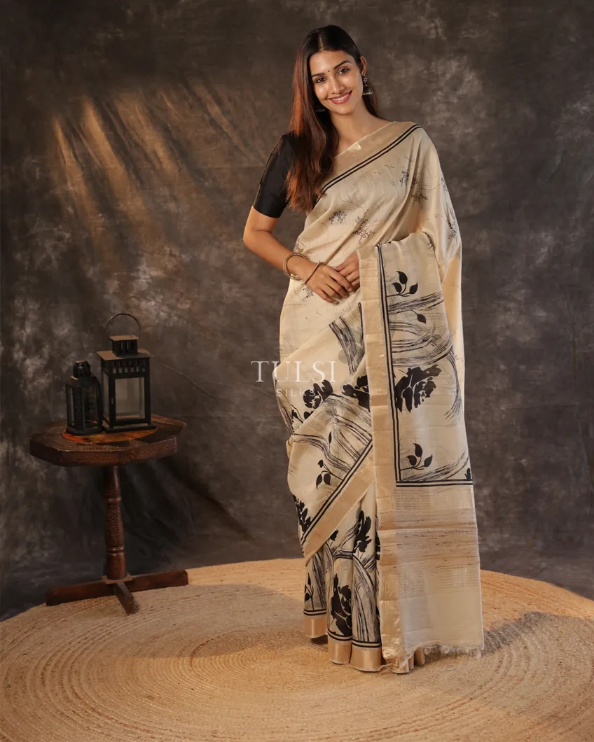 beige-soft-tussar-printed-saree-t705321-t705321-m