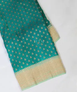 blue-banaras-tussar-georgette-saree-t707358-t707358-a