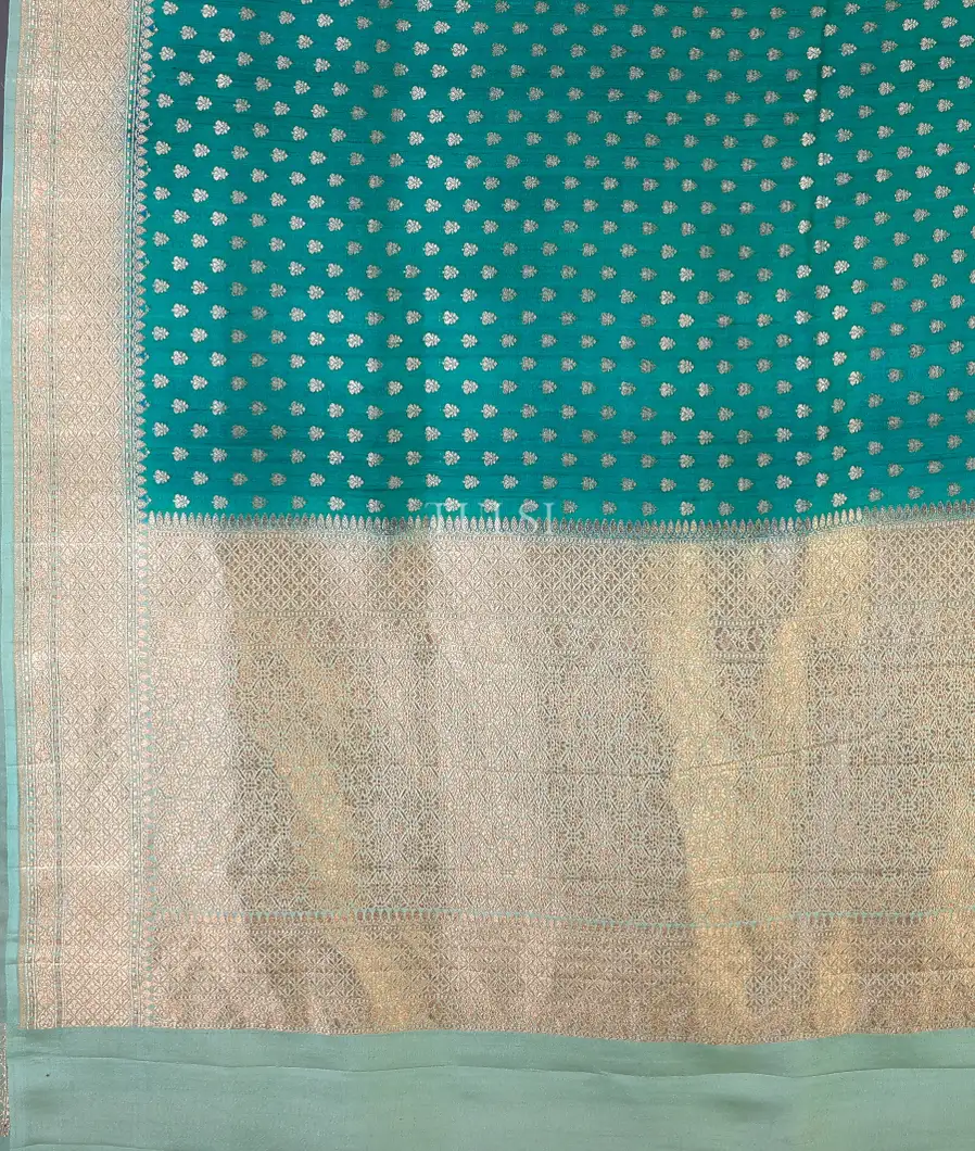 blue-banaras-tussar-georgette-saree-t707358-t707358-d