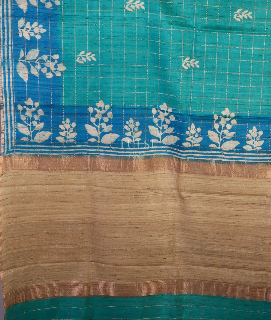 blue-tussar-printed-saree-t694970-t694970-d