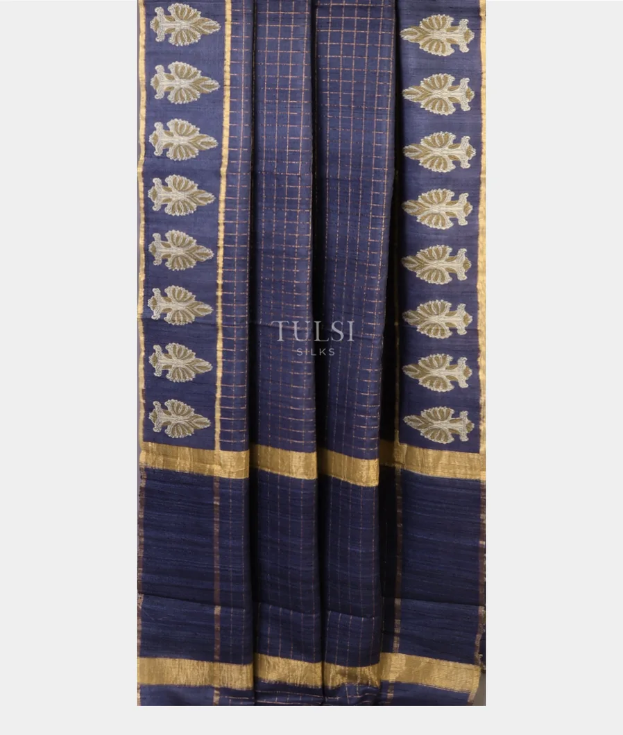 blue-tussar-printed-saree-t694847-t694847-b