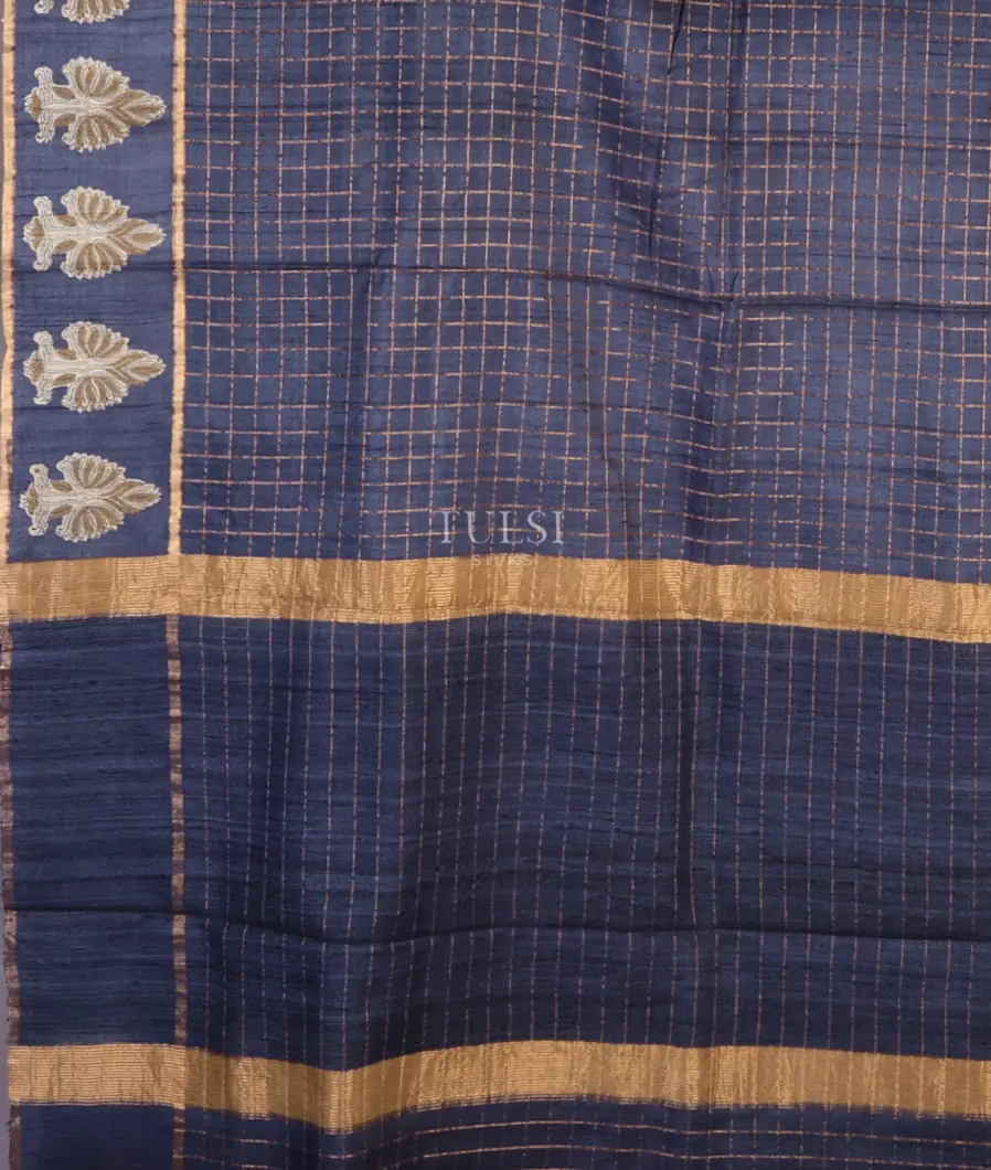 blue-tussar-printed-saree-t694847-t694847-d