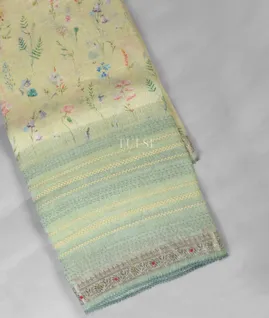 light-yellow-linen-printed-saree-t700866-t700866-a