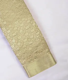 beige-mysore-crepe-silk-saree-t682859-1-t682859-1-a