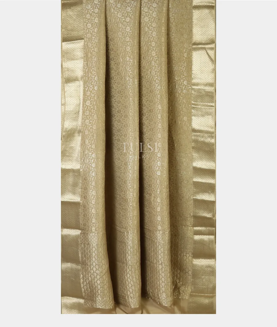 beige-mysore-crepe-silk-saree-t682859-1-t682859-1-b