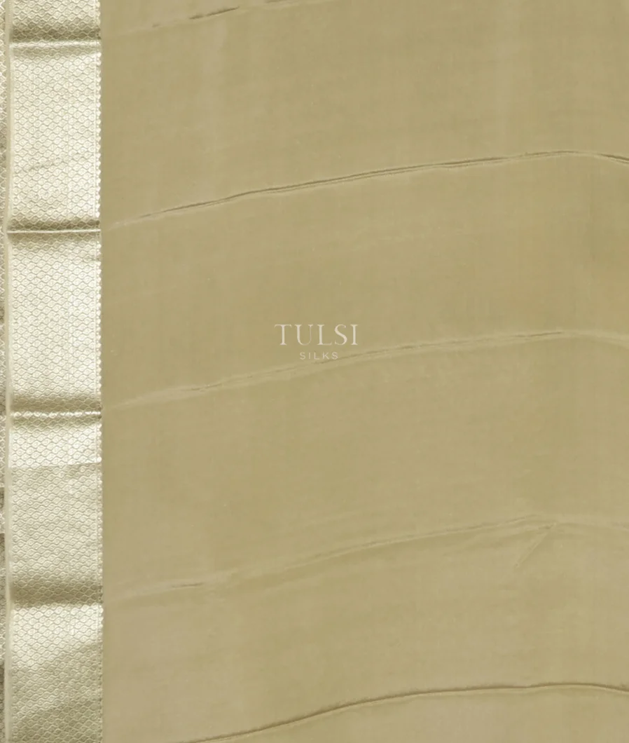 beige-mysore-crepe-silk-saree-t682859-1-t682859-1-c