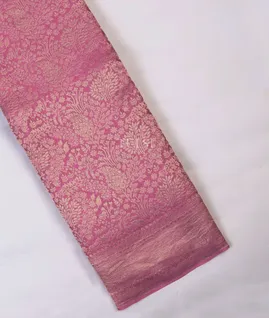 pink-mysore-crepe-silk-saree-t715847-t715847-a