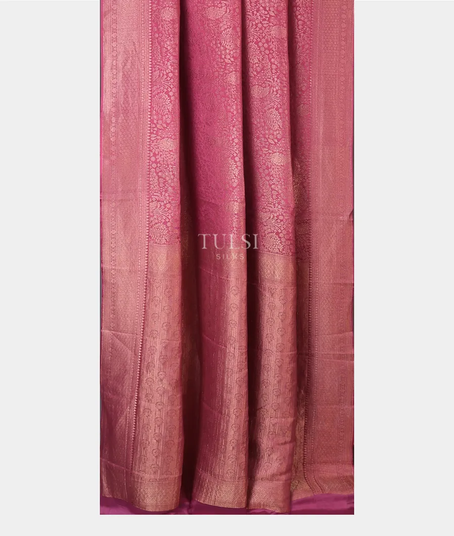 pink-mysore-crepe-silk-saree-t715847-t715847-b