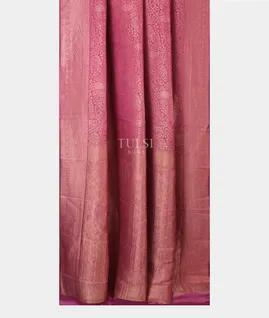 pink-mysore-crepe-silk-saree-t715847-t715847-b