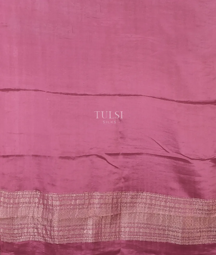 pink-mysore-crepe-silk-saree-t715847-t715847-c