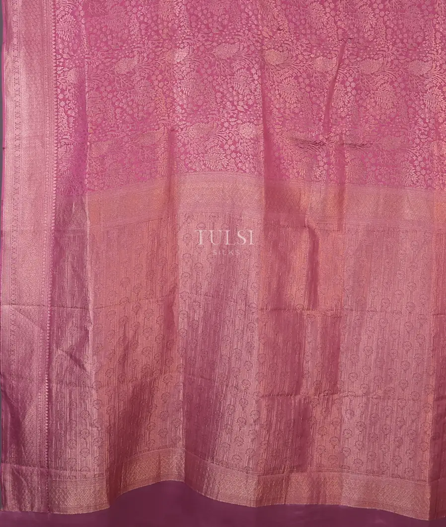 pink-mysore-crepe-silk-saree-t715847-t715847-d