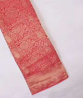 red-mysore-crepe-silk-saree-t715845-t715845-a