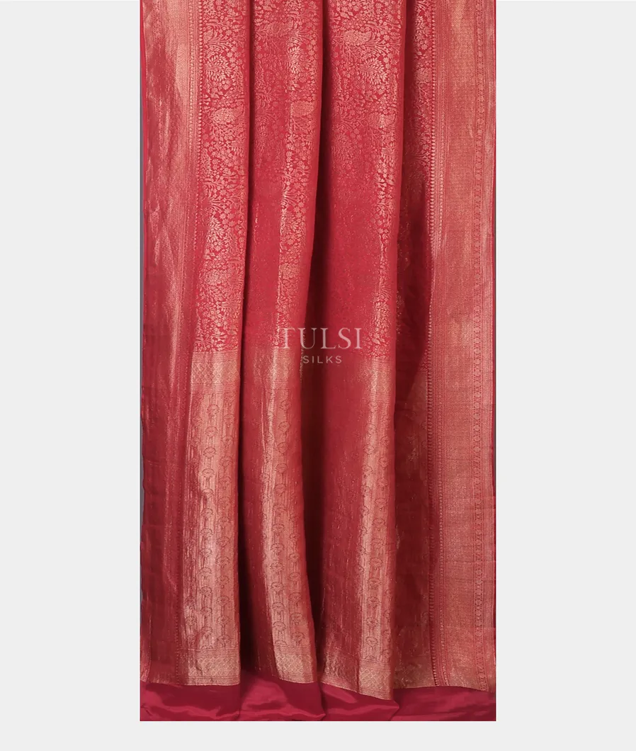 red-mysore-crepe-silk-saree-t715845-t715845-b