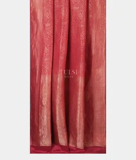 red-mysore-crepe-silk-saree-t715845-t715845-b