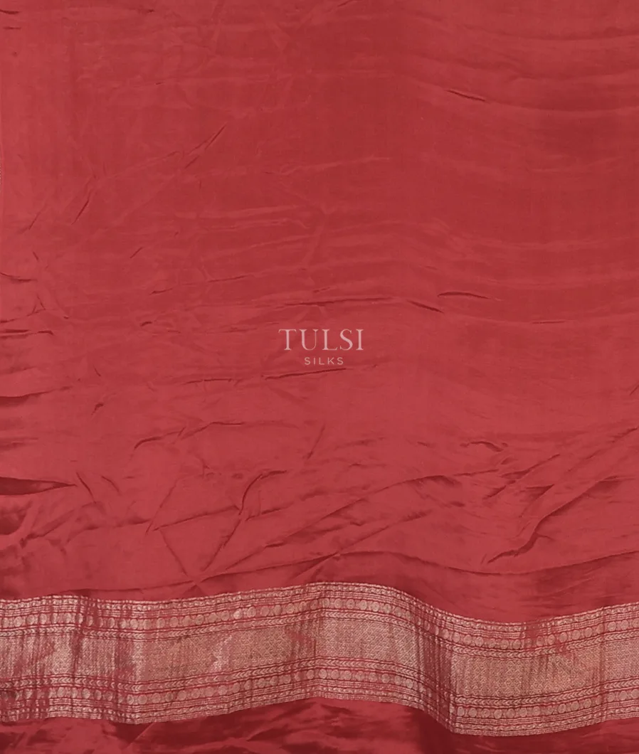 red-mysore-crepe-silk-saree-t715845-t715845-c