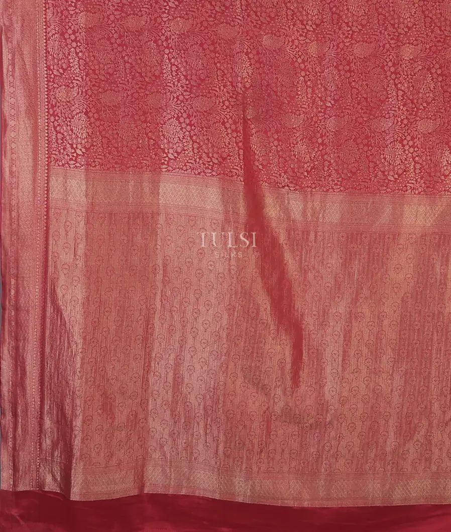red-mysore-crepe-silk-saree-t715845-t715845-d