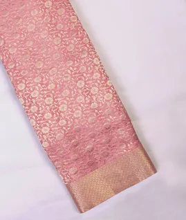 pink-mysore-crepe-silk-saree-t682855-t682855-a