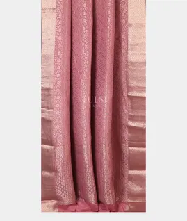 pink-mysore-crepe-silk-saree-t682855-t682855-b