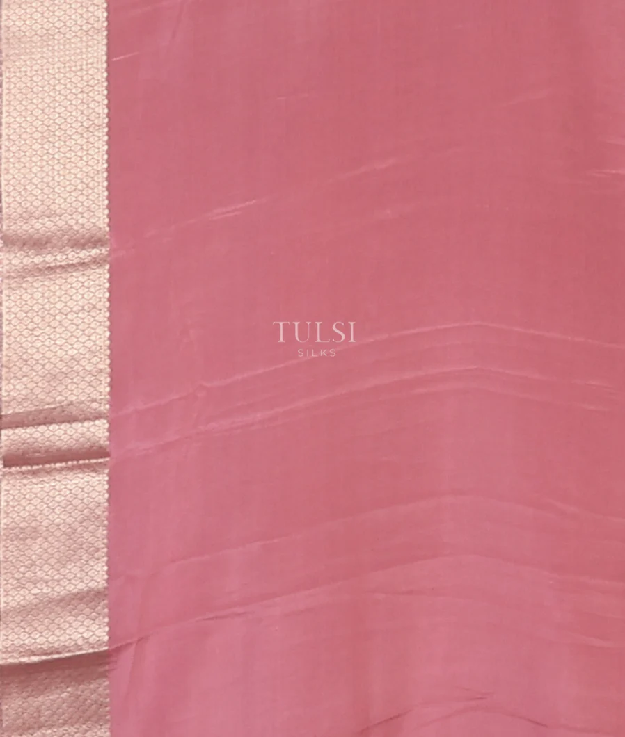 pink-mysore-crepe-silk-saree-t682855-t682855-c