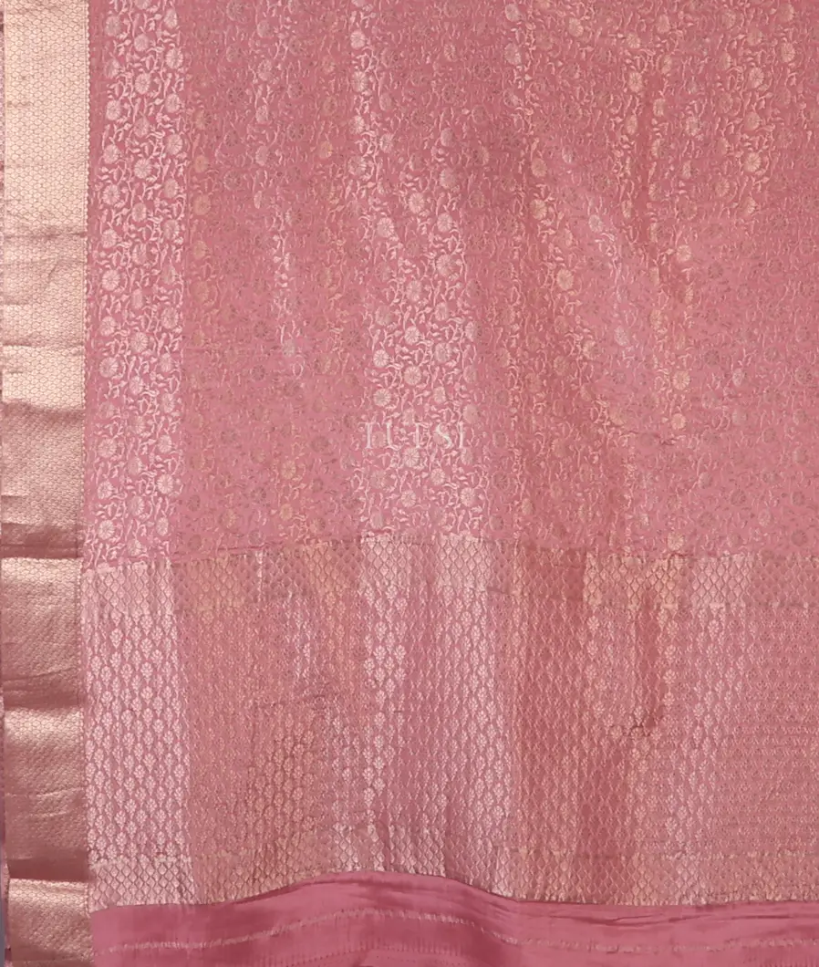 pink-mysore-crepe-silk-saree-t682855-t682855-d