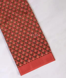 red-printed-silk-saree-t628809-1-t628809-1-a