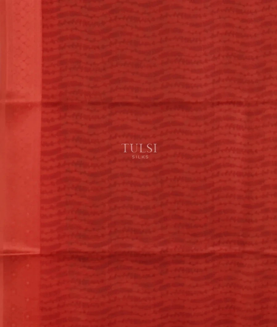 red-printed-silk-saree-t628809-1-t628809-1-c