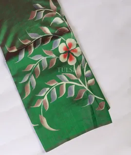 green-printed-silk-saree-t717713-t717713-a