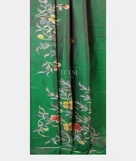 green-printed-silk-saree-t717713-t717713-b