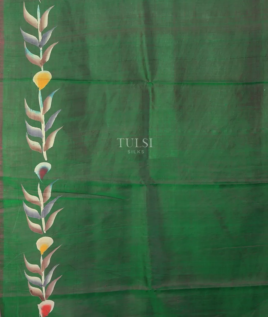 green-printed-silk-saree-t717713-t717713-c