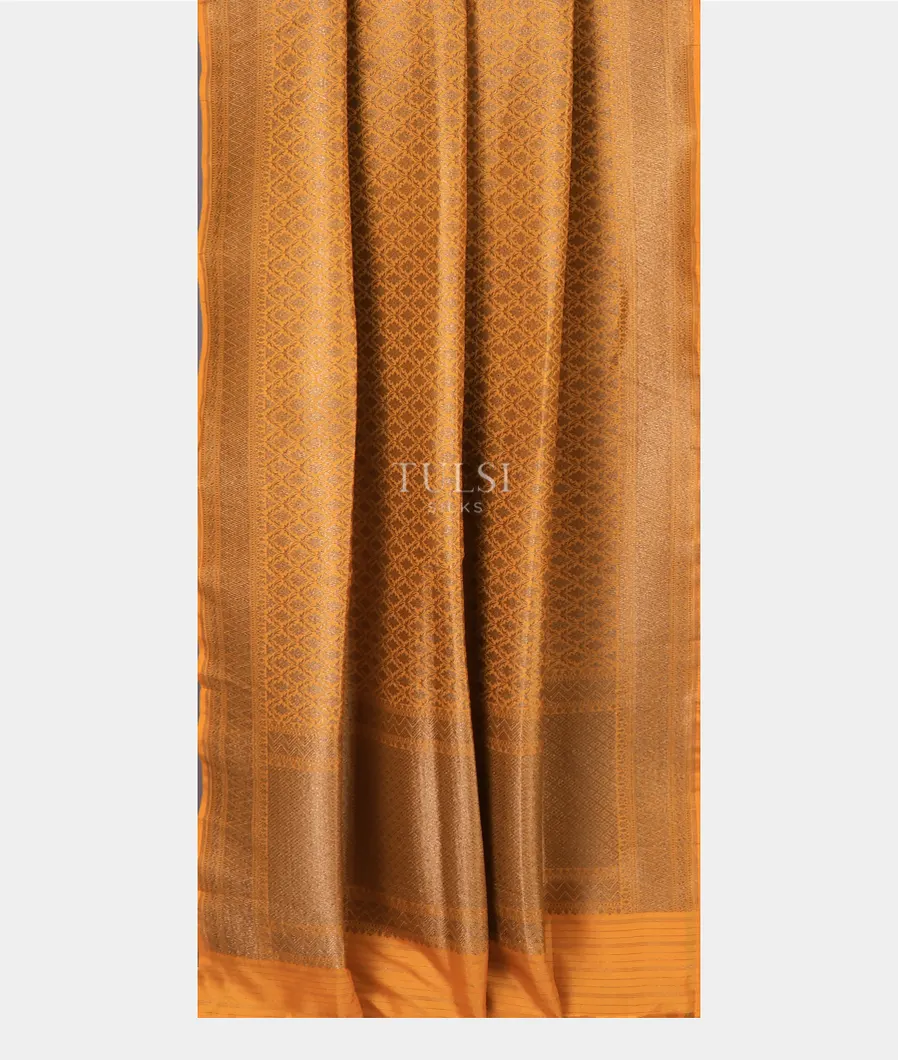 yellow-banaras-silk-saree-t709531-t709531-b