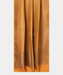 yellow-banaras-silk-saree-t709531-t709531-b