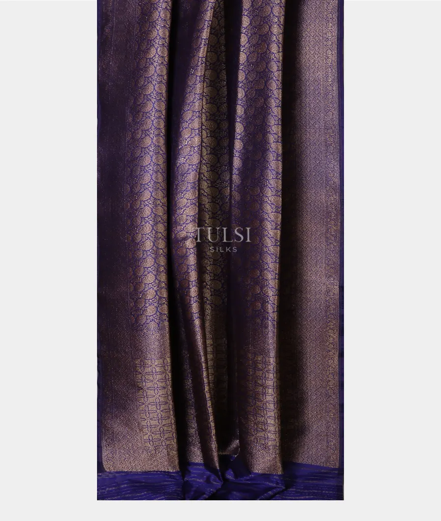 blue-banaras-silk-saree-t708098-t708098-b