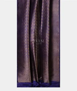 blue-banaras-silk-saree-t708098-t708098-b