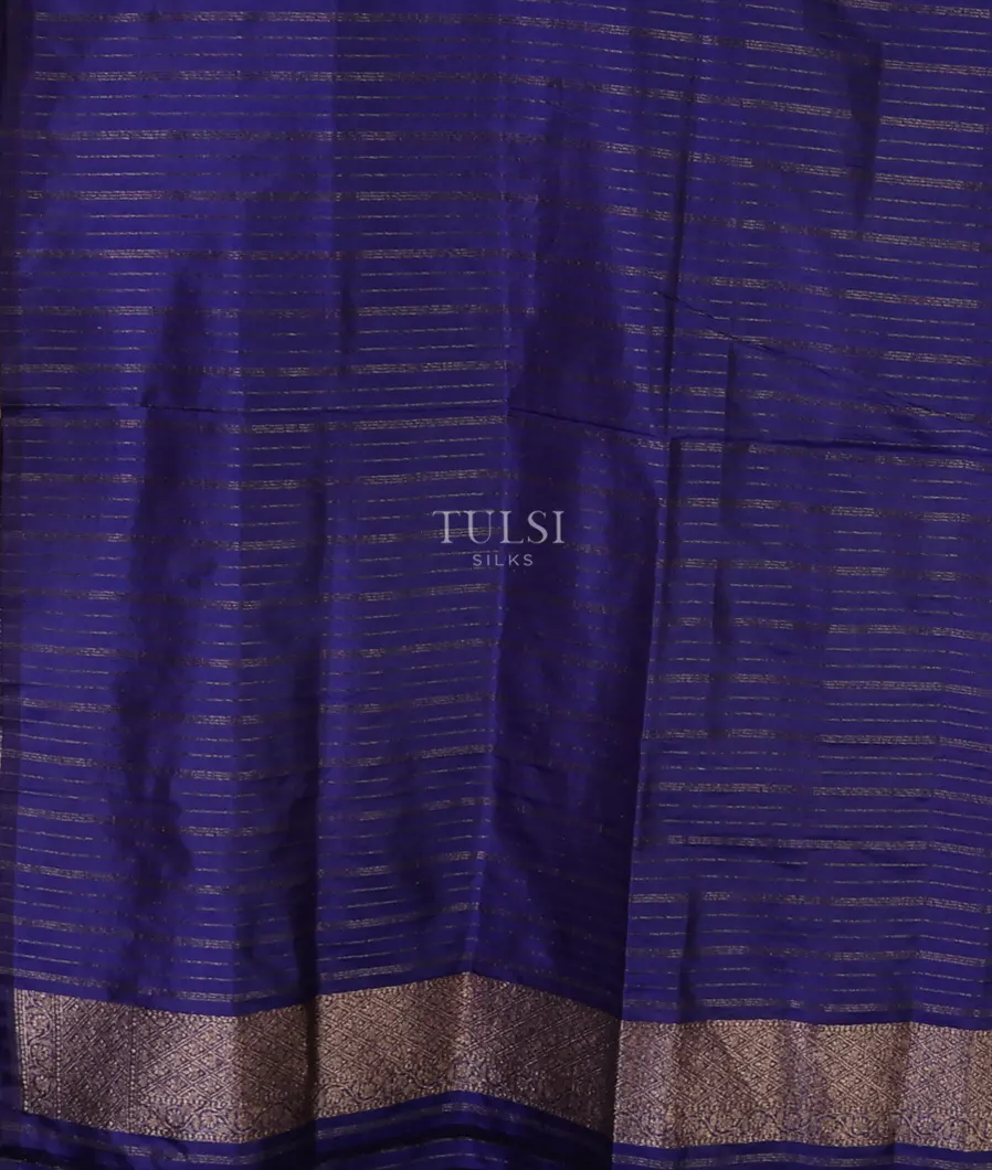 blue-banaras-silk-saree-t708098-t708098-c