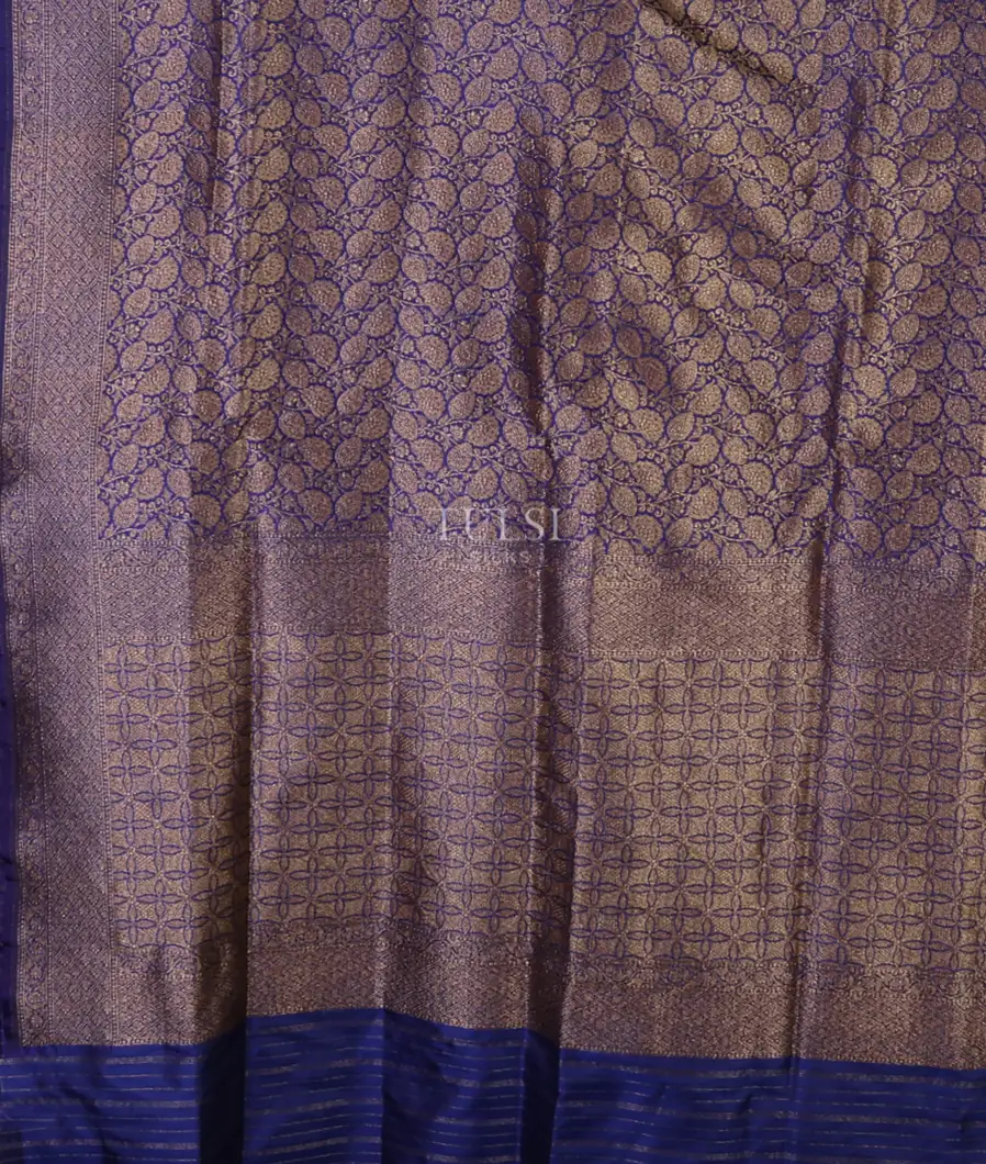 blue-banaras-silk-saree-t708098-t708098-d