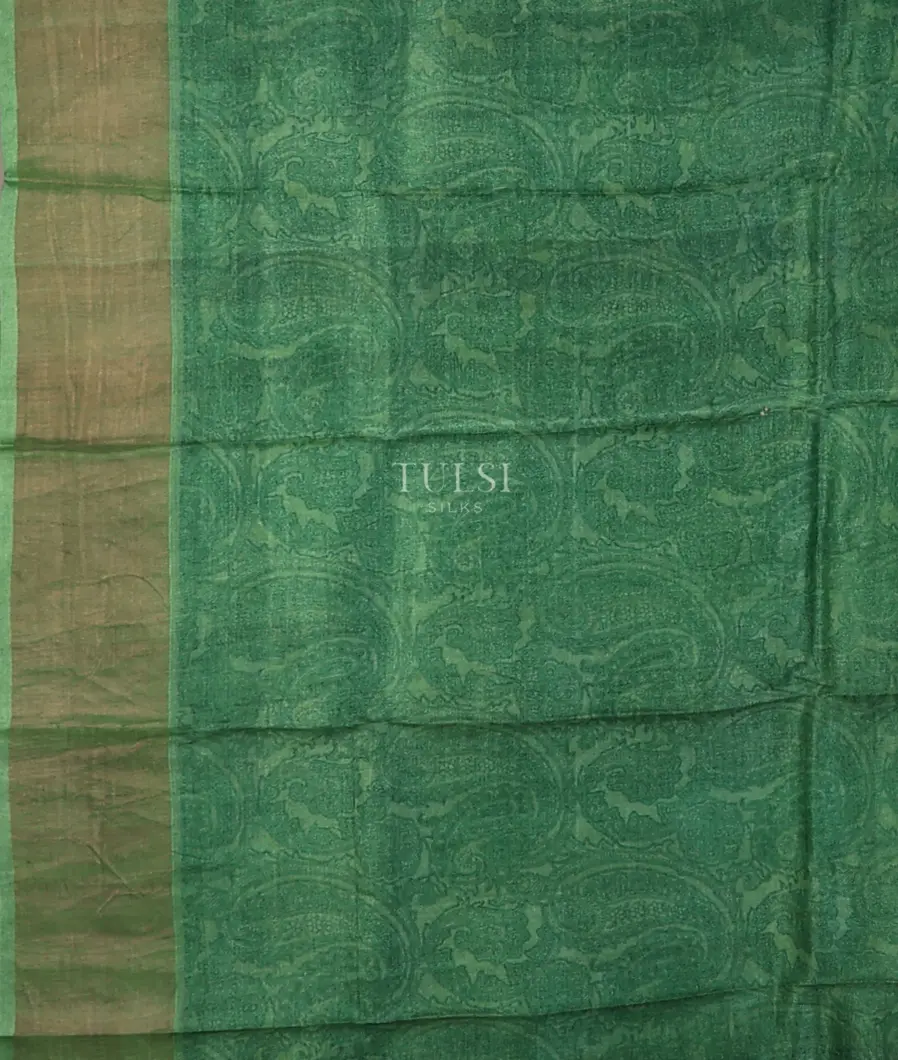 blue-tussar-printed-saree-t721517-t721517-c