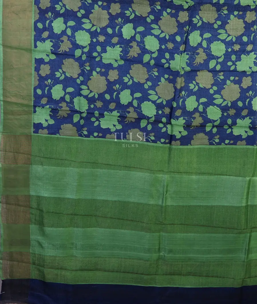 blue-tussar-printed-saree-t721517-t721517-d